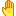 Golden Arm icon